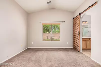 758 W Calle Ormino, Sahuarita, AZ 85629 - Photo 15