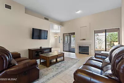 1348 W Cactus Moon Place, Tucson, AZ 85737 - Photo 7