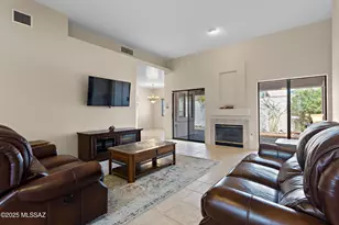 1348 W Cactus Moon Pl, Tucson, AZ 85737 - Photo 7