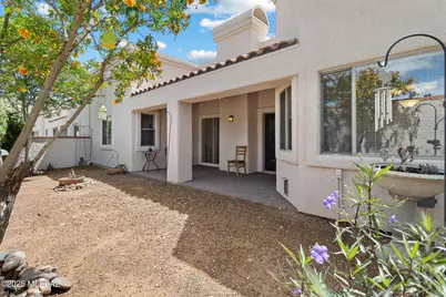 1348 W Cactus Moon Place, Tucson, AZ 85737 - Photo 29