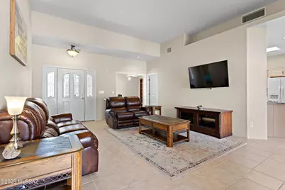 1348 W Cactus Moon Place, Tucson, AZ 85737 - Photo 9