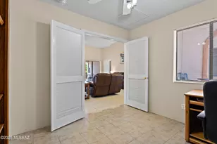 1348 W Cactus Moon Pl, Tucson, AZ 85737 - Photo 11