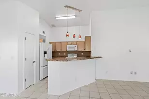 5536 W Durham Hills St, Marana, AZ 85658 - Photo 11