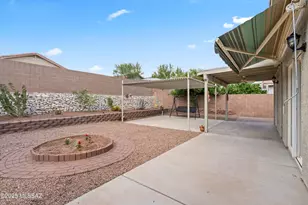 5536 W Durham Hills St, Marana, AZ 85658 - Photo 3