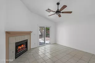 5536 W Durham Hills St, Marana, AZ 85658 - Photo 15