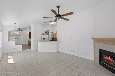 5536 W Durham Hills Street, Marana, AZ 85658 - Photo 13