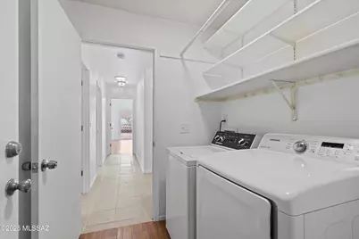 5536 W Durham Hills Street, Marana, AZ 85658 - Photo 23