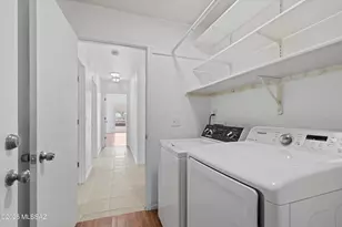 5536 W Durham Hills St, Marana, AZ 85658 - Photo 23