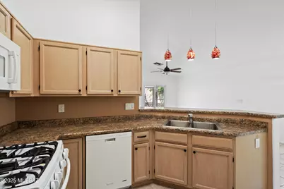 5536 W Durham Hills Street, Marana, AZ 85658 - Photo 9