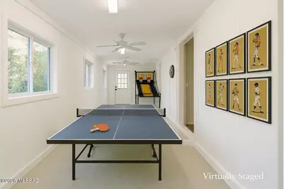 15301 N Oracle #114, Tucson, AZ 85739 - Photo 23