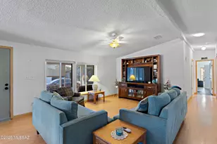 15301 N Oracle, Tucson, AZ 85739 - Photo 5