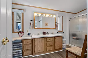 15301 N Oracle, Tucson, AZ 85739 - Photo 7