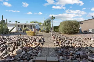 15301 N Oracle, Tucson, AZ 85739 - Photo 27