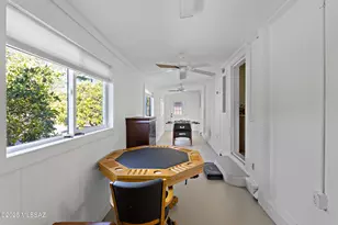 15301 N Oracle, Tucson, AZ 85739 - Photo 19