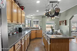 15301 N Oracle, Tucson, AZ 85739 - Photo 15