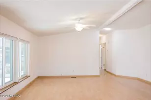 15301 N Oracle, Tucson, AZ 85739 - Photo 7