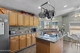 15301 N Oracle, Tucson, AZ 85739 - Photo 9