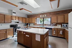 15301 N Oracle, Tucson, AZ 85739 - Photo 27