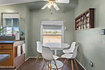 15301 N Oracle #114, Tucson, AZ 85739 - Photo 11