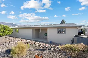 15301 N Oracle, Tucson, AZ 85739 - Photo 25