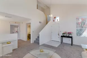 3579 W Sky Ridge Loop, Tucson, AZ 85742 - Photo 3