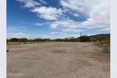 6350 Sunlit Bridge Place #127, Marana, AZ 85658 - Photo 3