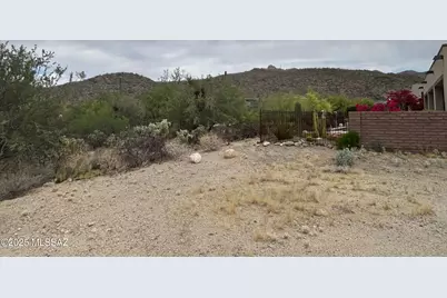 6350 Sunlit Bridge Place #127, Marana, AZ 85658 - Photo 7