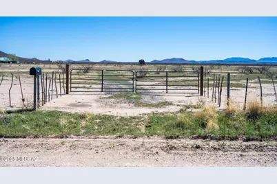 3003 Sulphur Springs Road #-, Willcox, AZ 85643 - Photo 23