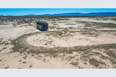 3003 Sulphur Springs Road #-, Willcox, AZ 85643 - Photo 25
