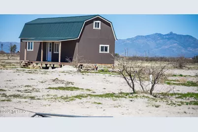 3003 Sulphur Springs Road #-, Willcox, AZ 85643 - Photo 17