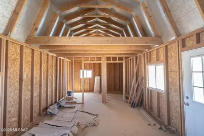 3003 Sulphur Springs Road #-, Willcox, AZ 85643 - Photo 7