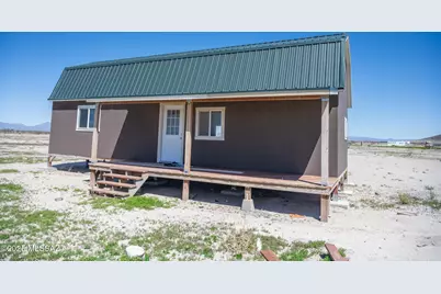 3003 Sulphur Springs Road #-, Willcox, AZ 85643 - Photo 5