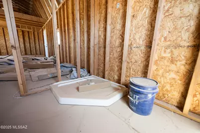 3003 Sulphur Springs Road #-, Willcox, AZ 85643 - Photo 13