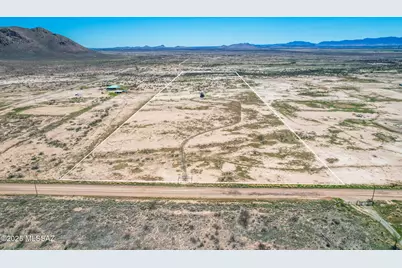 3003 Sulphur Springs Road #-, Willcox, AZ 85643 - Photo 3