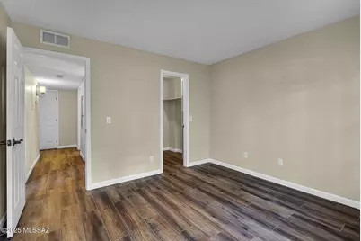 6441 N Tierra De Las Catalinas #55, Tucson, AZ 85718 - Photo 13