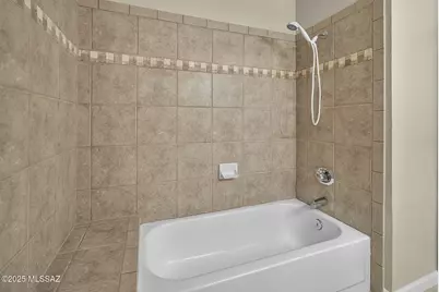 6441 N Tierra De Las Catalinas #55, Tucson, AZ 85718 - Photo 19