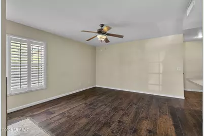 6441 N Tierra De Las Catalinas #55, Tucson, AZ 85718 - Photo 5