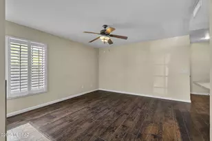 6441 N Tierra De Las Catalinas, Tucson, AZ 85718 - Photo 5