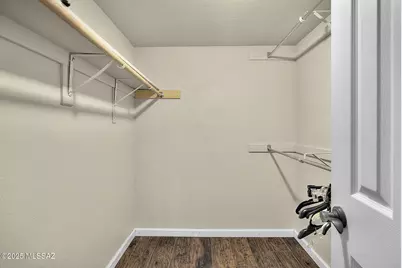6441 N Tierra De Las Catalinas #55, Tucson, AZ 85718 - Photo 17