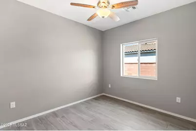 2806 W Jacinto Street, Tucson, AZ 85745 - Photo 21