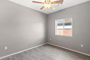 2806 W Jacinto St, Tucson, AZ 85745 - Photo 21