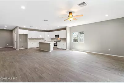 2806 W Jacinto Street, Tucson, AZ 85745 - Photo 11