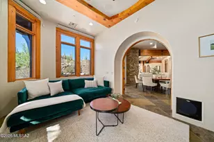 1420 W Stony Run Pl, Oro Valley, AZ 85755 - Photo 27