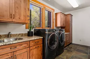 1420 W Stony Run Pl, Oro Valley, AZ 85755 - Photo 47