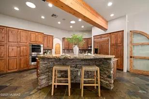 1420 W Stony Run Pl, Oro Valley, AZ 85755 - Photo 25
