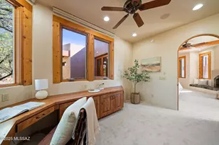 1420 W Stony Run Pl, Oro Valley, AZ 85755 - Photo 33