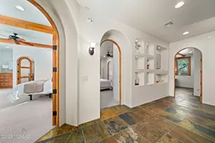 1420 W Stony Run Pl, Oro Valley, AZ 85755 - Photo 29