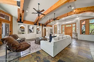 1420 W Stony Run Pl, Oro Valley, AZ 85755 - Photo 21