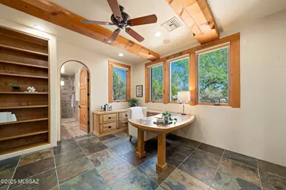 1420 W Stony Run Place, Oro Valley, AZ 85755 - Photo 37