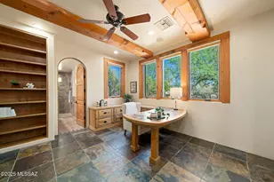 1420 W Stony Run Pl, Oro Valley, AZ 85755 - Photo 37